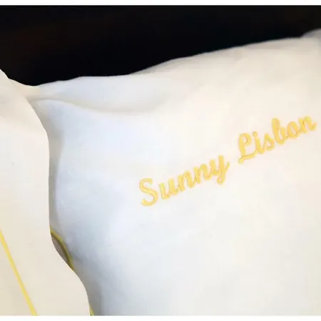 Sunny - And Πανσιόν